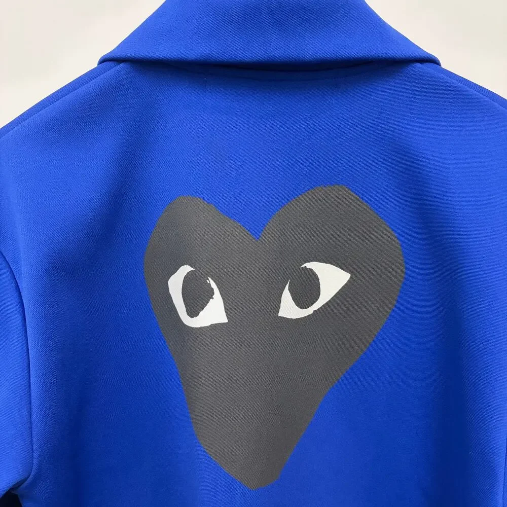 Comme des Garcons comme des